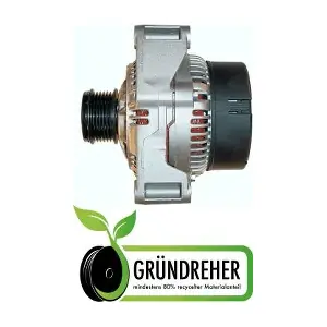 REDfair RF40170G