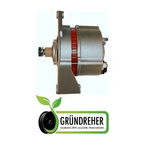 REDfair RF30110G