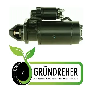 REDfair RF13720S