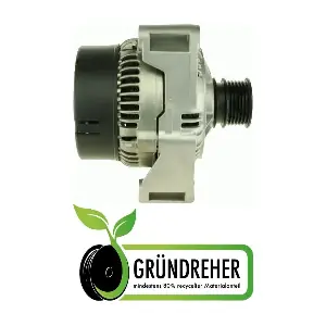 REDfair RF38160G