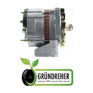 REDfair RF30520G