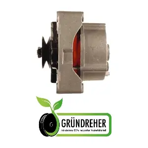 REDfair RF31400G