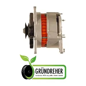 REDfair RF33830G