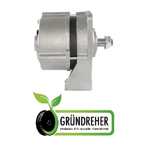 REDfair RF33070G