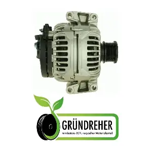 REDfair RF41590G