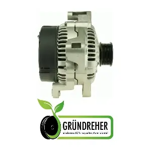 REDfair RF38630G