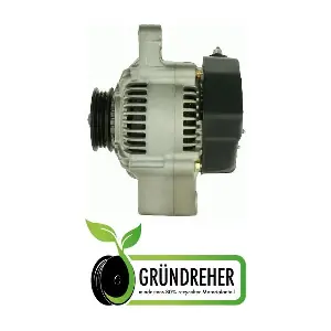 REDfair RF51409G