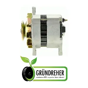 REDfair RF51100G