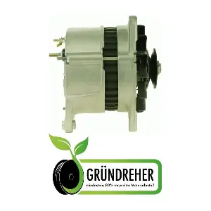 REDfair RF31050G