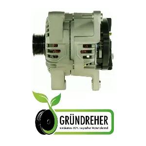 REDfair RF44030G