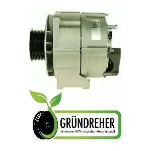 RF41030G REDfair