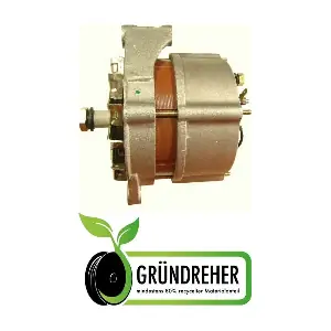 REDfair RF36800G