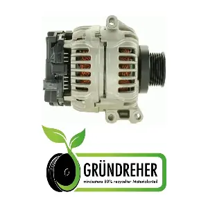 REDfair RF42770G