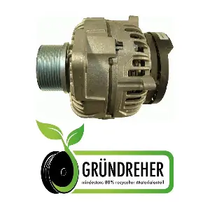 REDfair RF45500G
