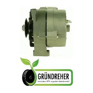 REDfair RF30850G