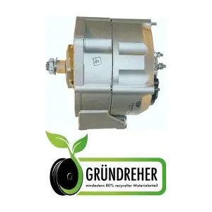 REDfair RF37770G