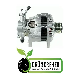 REDfair RF90395G