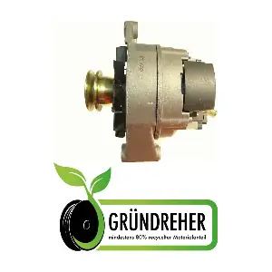 REDfair RF34180G