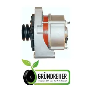 REDfair RF30730G