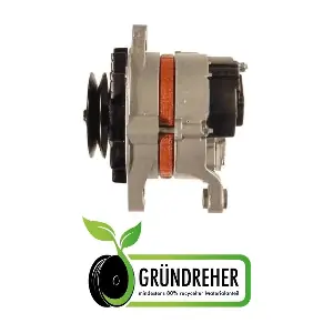 REDfair RF35760G