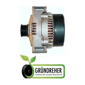 RF39370G REDfair