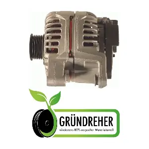 REDfair RF42750G