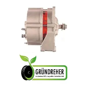 REDfair RF41840G