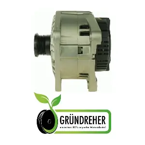 REDfair RF45101G