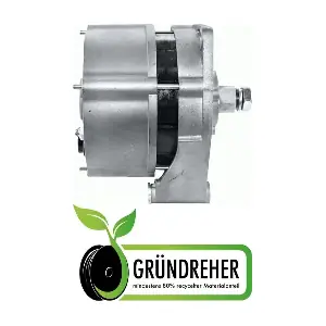 RF31550G REDfair