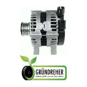210420 XINCHEN ENGINE