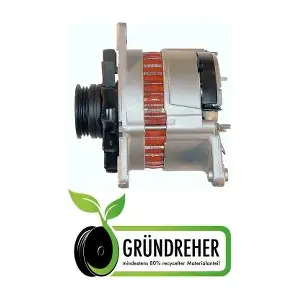 REDfair RF36060G