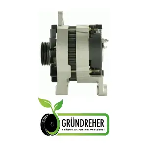 REDfair RF32790G