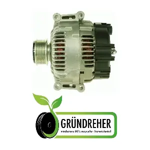 RF90392G REDfair