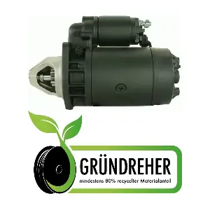 REDfair RF11140S