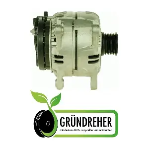 REDfair RF46260G