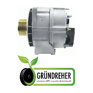 REDfair RF43890G