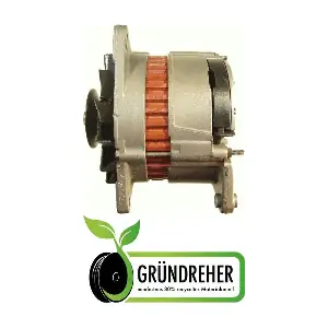 REDfair RF30780G