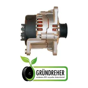 REDfair RF38650G