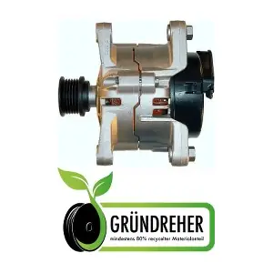 REDfair RF41080G