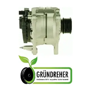 REDfair RF41500G