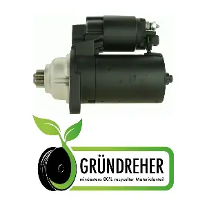 REDfair RF18040S