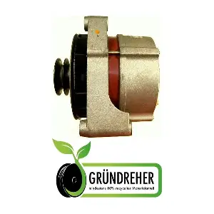 RF33150G REDfair