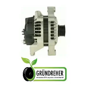 REDfair RF38600G