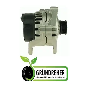 RF39550G REDfair