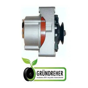 RF31440G REDfair