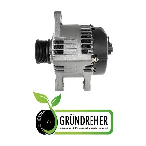 REDfair RF90201G