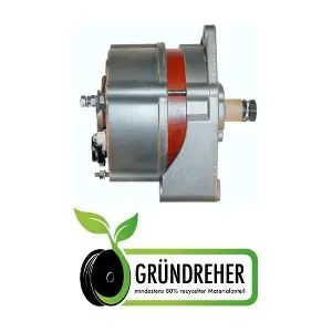 REDfair RF37890G