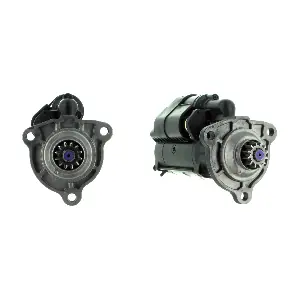 CEVAM 8507