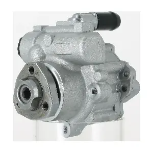 CEVAM 130048