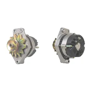 CEVAM 4309